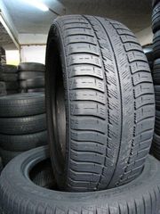 2 TMX GOODYEAR EAGLE VECTOR+ 195/50/15 *PEGASUS TYRES*-thumb-1