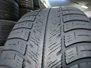 2 TMX GOODYEAR EAGLE VECTOR+ 195/50/15 *PEGASUS TYRES*-thumb-3