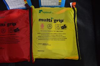ΧΙΟΝΟΚΟΥΒΕΡΤΑ MULTI GRIP TG77-thumb-3