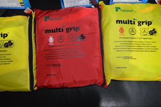 ΧΙΟΝΟΚΟΥΒΕΡΤΑ MULTI GRIP TG77-thumb-4