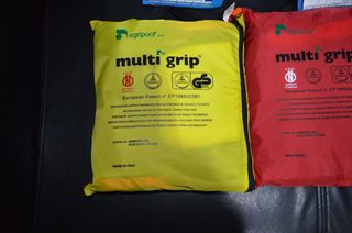 ΧΙΟΝΟΚΟΥΒΕΡΤΑ MULTI GRIP TG77-thumb-5