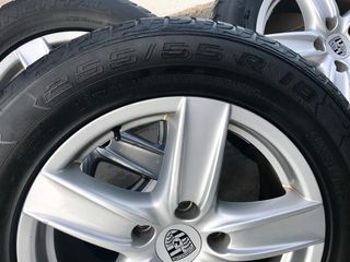 PORSCHE CAYENNE ΖΑΝΤΟΛΑΣΤΙΧΑ-thumb-2