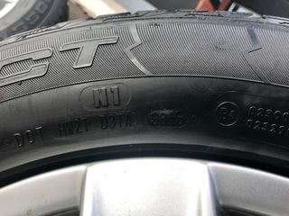 PORSCHE CAYENNE ΖΑΝΤΟΛΑΣΤΙΧΑ-thumb-3