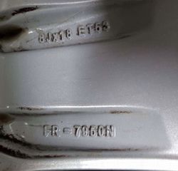 PORSCHE CAYENNE ΖΑΝΤΟΛΑΣΤΙΧΑ-thumb-4