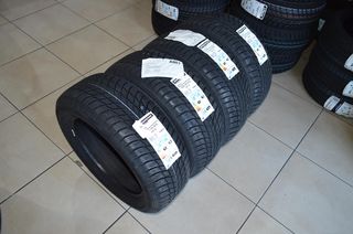 205/55/16 BRIDGESTONE DRIVEGUARD WINTER RUN FLAT-thumb-3