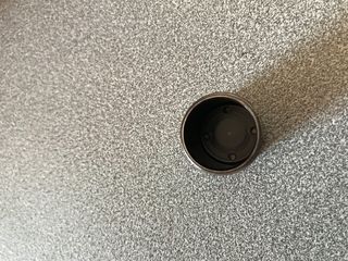 Ποτηράκι αντλίας υψηλής tfsi HITATCHI-thumb-2