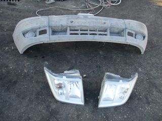 FORD TRANSIT 2007-20010-thumb-1