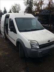 FORD CONECT TRANSIT-thumb-1