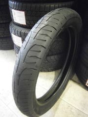 1 ΤΜΧ 110-80-19 MICHELIN PILOT ROAD 4 TRAIL ''BEST CHOICE TYRES'' 30€