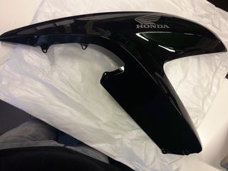 ΦΕΡΙΝΓΚ ΑΡ. HONDA VFR 800 CROSSRUNNER X ΓΝΗΣΙΟ ΚΑΙΝΟΥΡΙΟ-thumb-2