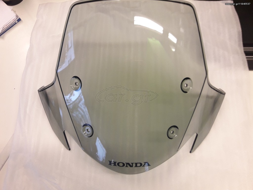 ΖΕΛΑΤΙΝΑ HONDA VFR 800 CROSSRUNNER X 2011-2014-ΚΑΙΝΟΥΡΙΑ ΓΝΗΣΙΑ