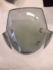 ΖΕΛΑΤΙΝΑ HONDA VFR 800 CROSSRUNNER X 2011-2014-ΚΑΙΝΟΥΡΙΑ ΓΝΗΣΙΑ-thumb-2