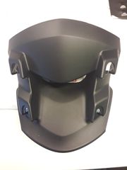 ΠΑΝΕΛ VFR 800 HONDA CROSSRUNNER X 2011-2014-ΚΑΙΝΟΥΡΙΟ-thumb-2