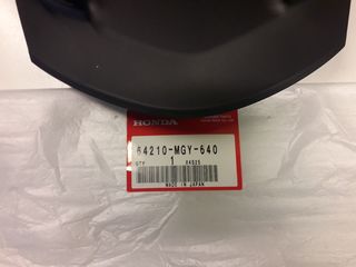 ΠΑΝΕΛ VFR 800 HONDA CROSSRUNNER X 2011-2014-ΚΑΙΝΟΥΡΙΟ-thumb-1