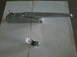 ΚΛΕΙΣΤΡΑ ΕΠΑΓΓΕΛΜΑΤΙΚΩΝ ΨΥΓΕΙΩΝ-thumb-2