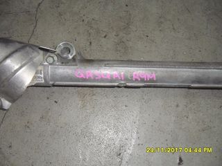 ΚΡΕΜΑΡΙΕΡΑ NISSAN QASHQAI 2012 1.6 DCi-thumb-1