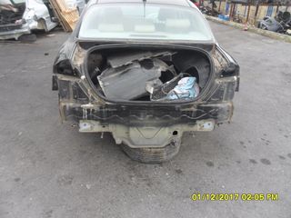 ΑΜΑΞΩΜΑ ALFA ROMEO 159 2008-thumb-1