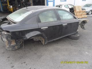 ΑΜΑΞΩΜΑ ALFA ROMEO 159 2008-thumb-2