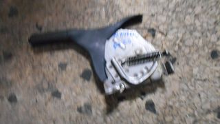  Vardakas Sotiris car parts(Ford Maverick xeirofreno 01'-08')