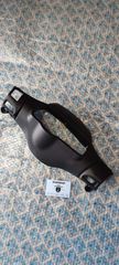 KAΠΑΚΙ ΤΙΜΟΝΙΟΥ ΕΣΩΤΕΡΙΚΟ ΓΙΑ SCOOTER GILERA-RUNNER-RST/ST & PIAGGIO-NRG-POWER-ORIGINAL-959347000C