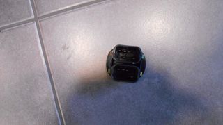 Vardakas Sotiris car parts(Ford fiesta-transit-connect-puma-ka diakoptis parathiron 96'-10')-thumb-1