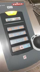 ΠΟΛΥΜΗΧΑΝΗΜΑ FRIMA-thumb-5