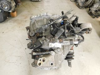 HYUNDAI  ACCENT  /KIA RIO  1.4cc 16V  (G4EE)  -thumb-6