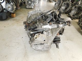 HYUNDAI  ACCENT  /KIA RIO  1.4cc 16V  (G4EE)  -thumb-7
