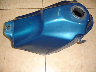 Ρεζερβουάρ Honda AX1-thumb-2
