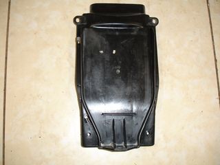 Φτερό πίσω Honda Ax1-thumb-1