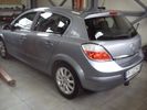 Opel Astra '06-thumb-1
