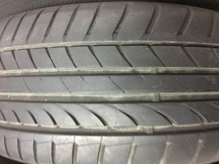 ΕΛΑΣΤΙΚΑ  DUNLOP  RUN FLAT.............................225/60/R17.....................................-thumb-3