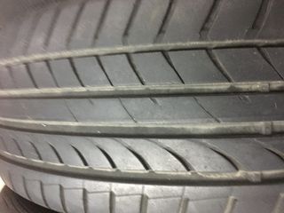 ΕΛΑΣΤΙΚΑ  DUNLOP  RUN FLAT.............................225/60/R17.....................................-thumb-4