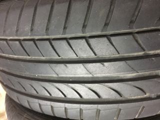 ΕΛΑΣΤΙΚΑ  DUNLOP  RUN FLAT.............................225/60/R17.....................................-thumb-5