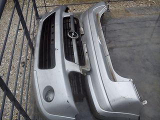 opel agila-a empros piso profhlakthres-thumb-1