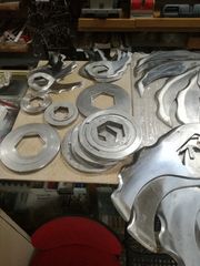 Μαχαίρια για Cutters -thumb-3