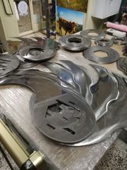 Μαχαίρια για Cutters -thumb-5