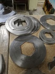 Μαχαίρια για Cutters -thumb-6