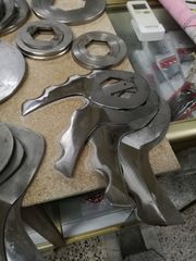 Μαχαίρια για Cutters -thumb-7