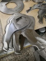 Μαχαίρια για Cutters -thumb-8