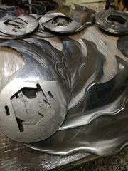 Μαχαίρια για Cutters -thumb-9