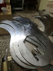 Μαχαίρια για Cutters -thumb-10