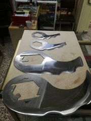 Μαχαίρια για Cutters -thumb-12