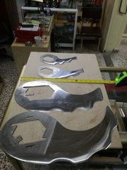Μαχαίρια για Cutters -thumb-13