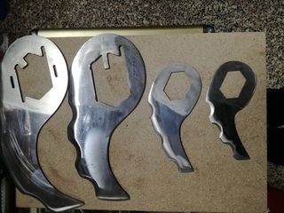 Μαχαίρια για Cutters -thumb-14