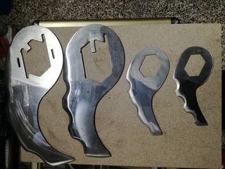 Μαχαίρια για Cutters -thumb-15