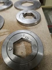 Μαχαίρια για Cutters -thumb-19