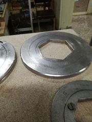 Μαχαίρια για Cutters -thumb-21
