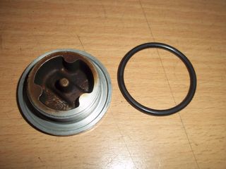 ΤΑΠΑ ΚΑΠΑΚΙ ΒΟΛΑΝ ΓΝΗΣΙΑ YAMAHA CRYPTON-105-thumb-2