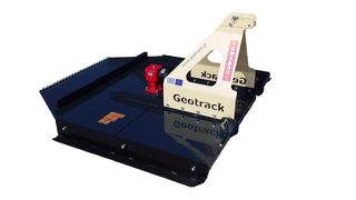 Geotrack '19 GM 1800